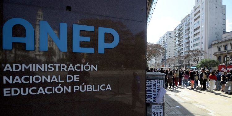 A estudiar: Se extenderá el período de exámenes