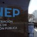 A estudiar: Se extenderá el período de exámenes