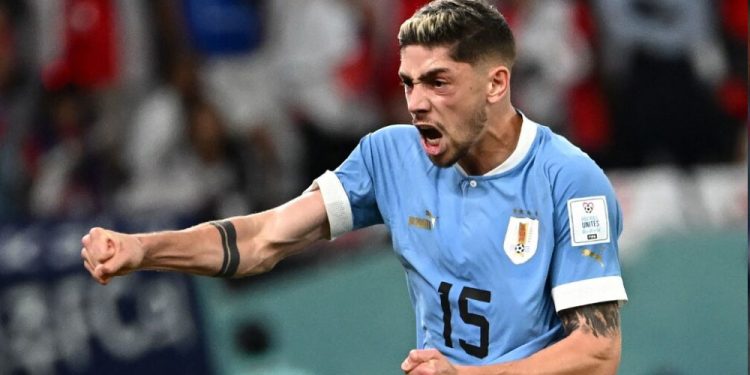 La selección celeste juega esta tarde