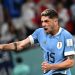 La selección celeste juega esta tarde