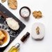 Cómo rejuvenecer el rostro con remedios caseros