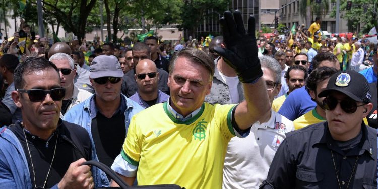 El futuro de la camiseta de Brasil se juega en el Mundial de fútbol de Catar