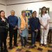 Exitosa jornada de pesquisa de diabetes organizada por el Club de Leones