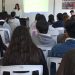 Continúan los Talleres de Orientación Laboral
