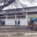 Docentes del Liceo 1 de Tacuarembó rechazan las pautas de cierre de cursos del Consejo de Secundaria