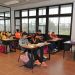 Secundaria y UTU no tendrán repetición en diciembre de 2022