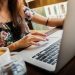 Alta demanda laboral en informática: hay unos 3.000 puestos vacantes