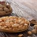 Beneficios del maní en pacientes diabéticos
