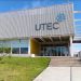UTEC abrió período de preinscripciones