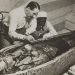 Se cumplieron 100 años del descubrimiento de la tumba del faraón Tutankamón