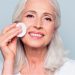 Cuidar la piel a partir de los 60
