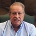 En enero habilitan el plan de financiación y regularización de adeudos