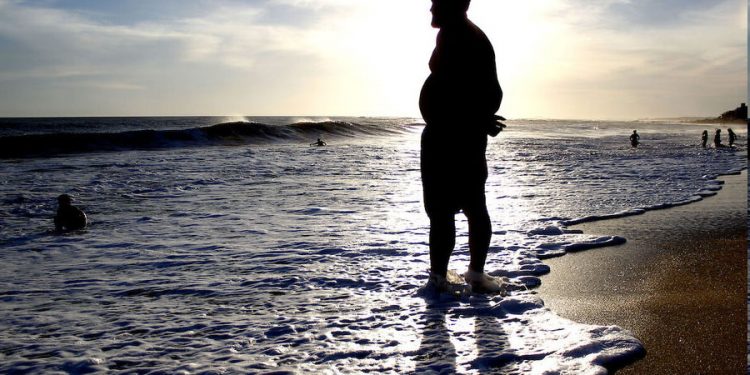 Por primera vez se analizará en seres humanos un compuesto uruguayo que puede convertirse en fármaco contra la obesidad