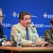 ASSE avanza en el fortalecimiento de las redes integradas de servicios de salud en la región norte y en la renovación de la estrategia de atención primaria