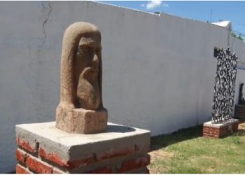 Paseo de Artes se consolida como un polo cultural y de atracción turística