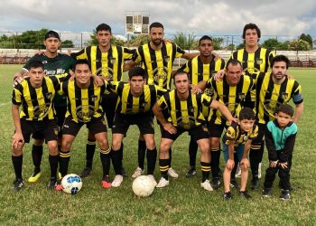 Divisional B: Comienzan las series de Play Off