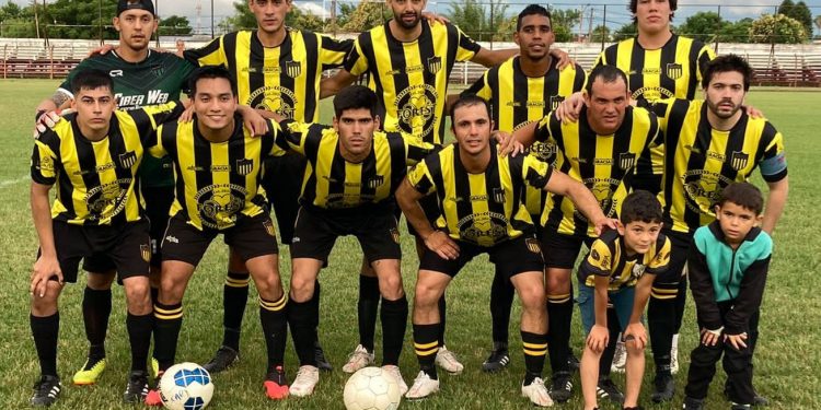 Divisional B: Comienzan las series de Play Off
