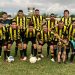Divisional B: Comienzan las series de Play Off