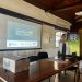 Avanza el proyecto para la unificación de los trámites bromatológicos en todo el país