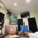 Las radios del interior viven y luchan