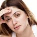 Prevenir las arrugas y las ojeras es posible