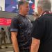 Artime, un apellido inolvidable en el fútbol uruguayo