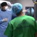 Se implantó en el Hospital de Tacuarembó un neuroestimulador espinal. 