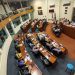 NOTICIAS LEGISLATIVAS