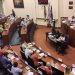 La Junta aprobó el plan de refinanciación de adeudos de la Intendencia