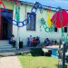 Jornada de Salud en La Hilera