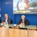 San Gregorio de Polanco tendrá un verano 2023 con más entretenimientos y propuestas para los visitantes