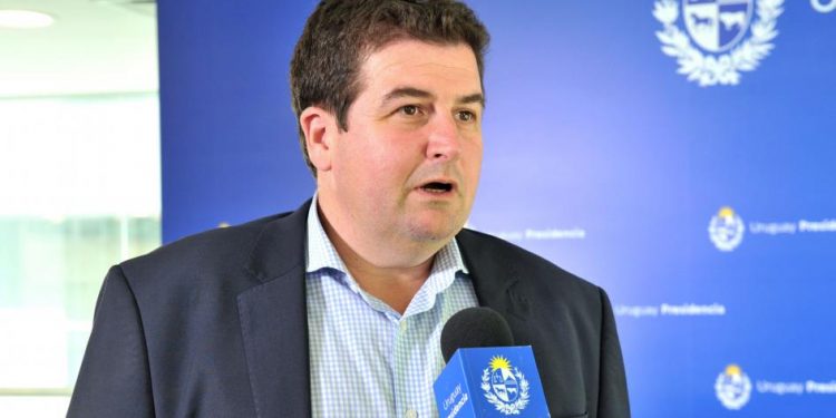 El gobierno anunció una rebaja de la tasa de interés en los préstamos para cooperativas de vivienda.