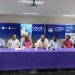 Autoridades de MIDES Central visitaron Tacuarembó y participaron en diferentes actividades 