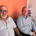 La cooperativa de consumo de los municipales se proyecta hacia el 2023 con más beneficios