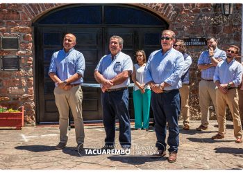 Innovadora Reapertura del Museo Carlos Gardel