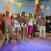 Finalizó la elección de las reinas de los Centros de Barrio de Tacuarembó