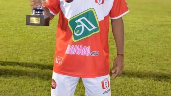 Seis jugadores se perfilan para ser titulares en el debut