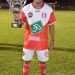 Seis jugadores se perfilan para ser titulares en el debut