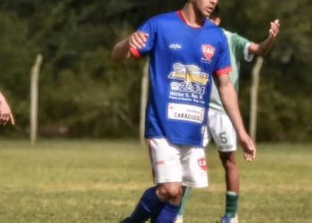 Fueron convocados veintisiete jugadores