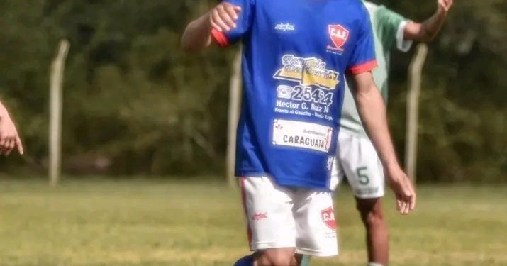 Fueron convocados veintisiete jugadores
