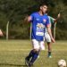 Fueron convocados veintisiete jugadores