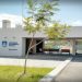Carreras 2023 en la Sede UDELAR Tacuarembó