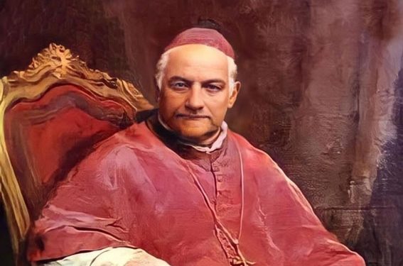 Monseñor Jacinto Vera, «padre y patriarca» de la Iglesia de Uruguay, será beato