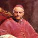 Monseñor Jacinto Vera, «padre y patriarca» de la Iglesia de Uruguay, será beato