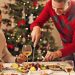 Consejos para evitar los picos de colesterol durante las fiestas navideñas