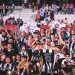 Wanderers se quedó con la Supercopa