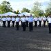 Día de la Policía se celebró en Paso del Cerro