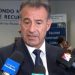 Daniel Salinas dijo que «estamos ante una nueva ola» de covid-19