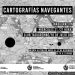 Cartografías Navegantes en la Cuenca del Río Negro