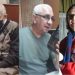 Pedro Gallego, Carlos Fernández y Ovidio Silva recibirán la distinción de Ciudadanos Ilustres de Tacuarembó